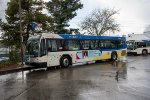 TMTC 3715